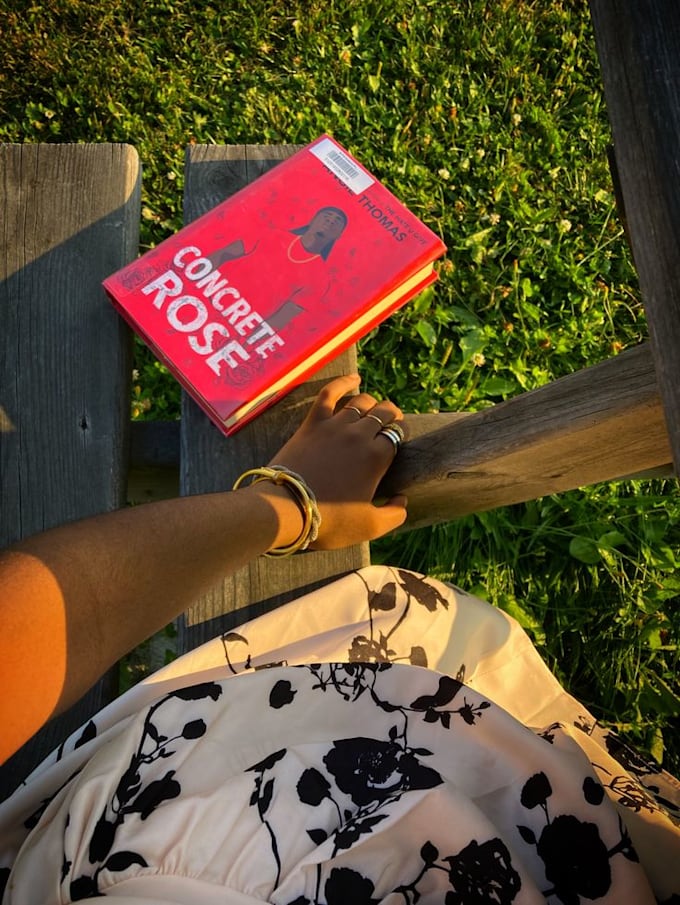 read and post honest review on amazon kindle books