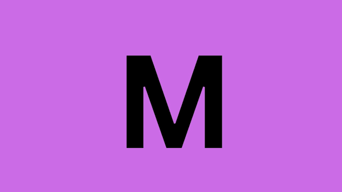 create amazing favicon logo design