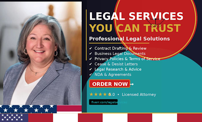 prepare your family law motions documents