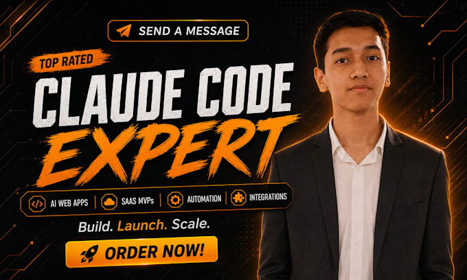 build web apps using claude code, anti gravity