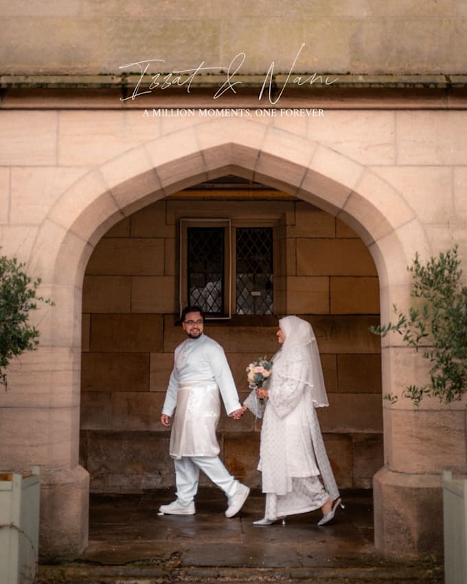 do wedding photo editing, colour correction in lightroom