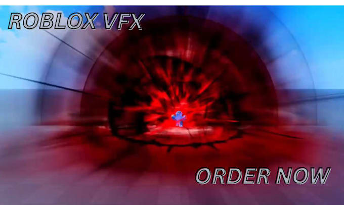 roblox combat system, roblox vfx, ability vfx, roblox full game scripting