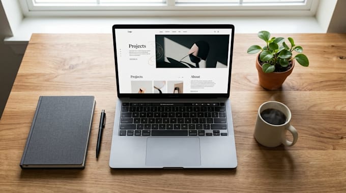 write python scripts for web scraping and data extraction