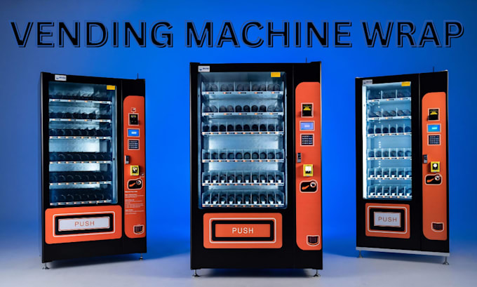 provide vending locator services, machine location sourcing, and lead generation