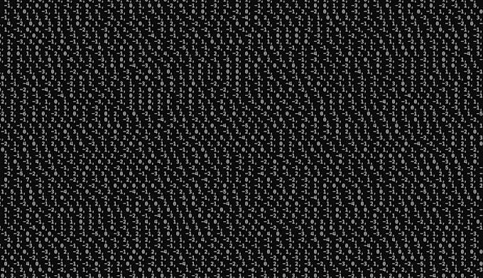 build ai apps and integrate llms using c sharp dotnet core