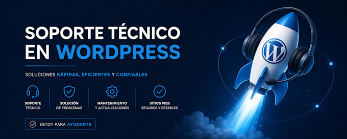 arreglar y optimizar tu wordpress