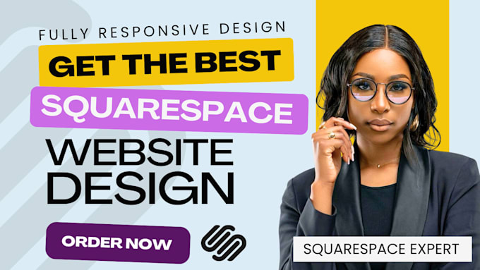 develop squarespace website design squarespace website redesign blog membership