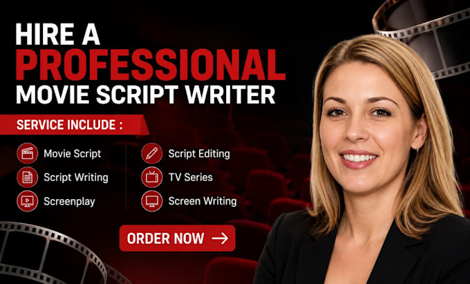 movie scripts, screenplays, tv series script, screenwriting, comedy script