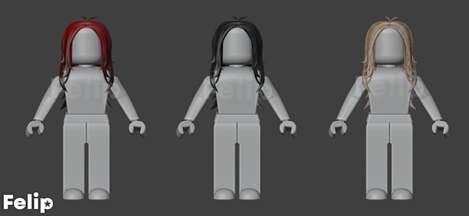 create roblox ugc items that sell