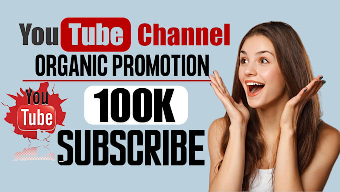 grow youtube channel increase subscribers for monetization