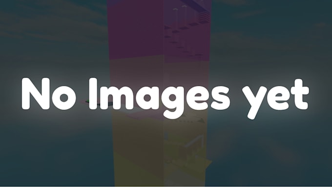 build a roblox tower game with any specific theme