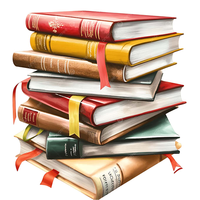article seo word i will write