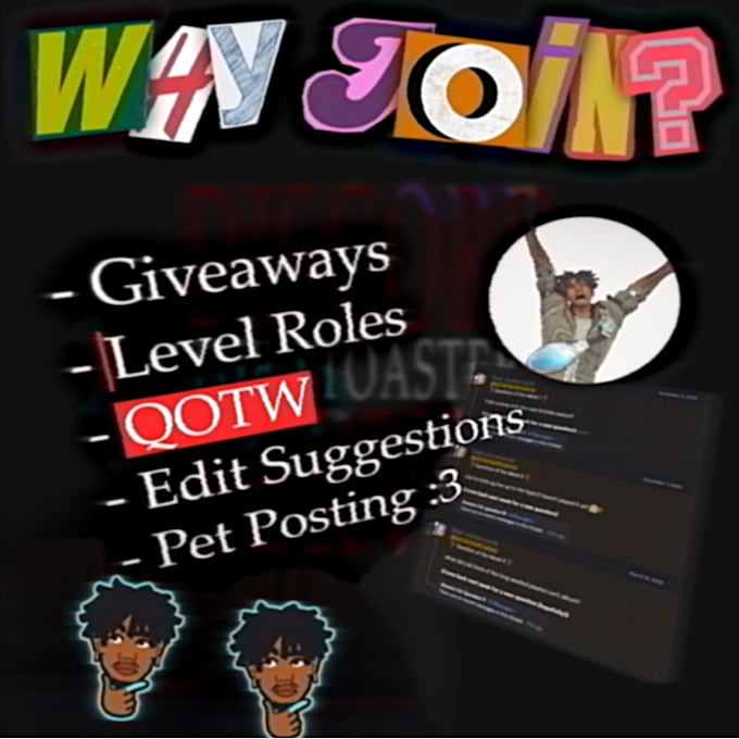 make an amazing edit for tiktok, reels, yt shorts, etc