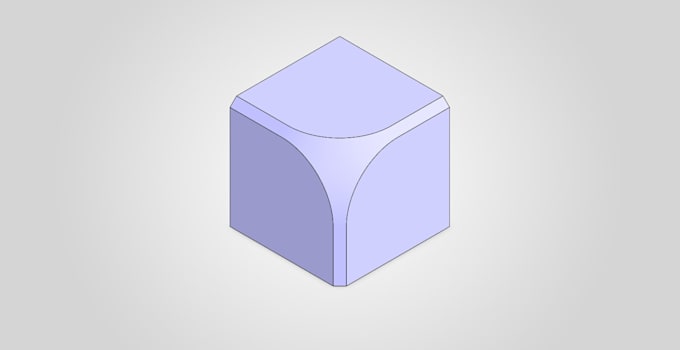 3d modeling in solidworks cad