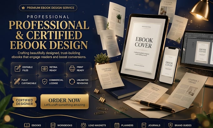 canva ebook design canva ebook, ebook design canva workbook design, pdf design
