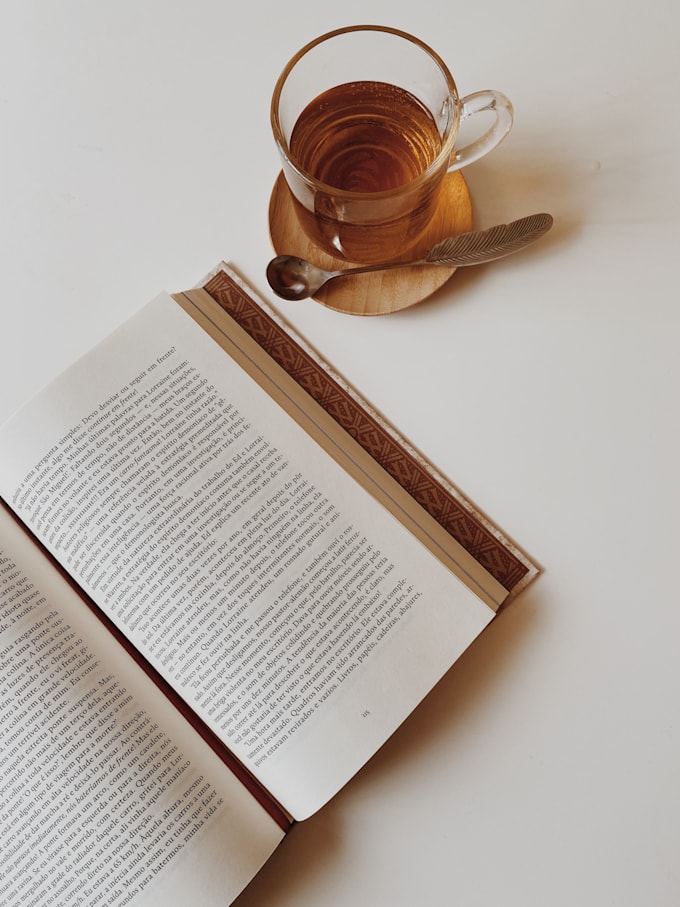be your honest and detailed beta reader for your novel