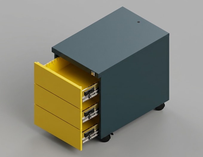 design professional solidworks parts and assemblies