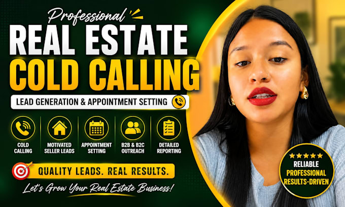 janitorial cold calling, cold calling janitorial cleaning services, cold calling