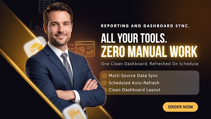 automate reporting and data sync between sheets, airtable and your apps in n8n