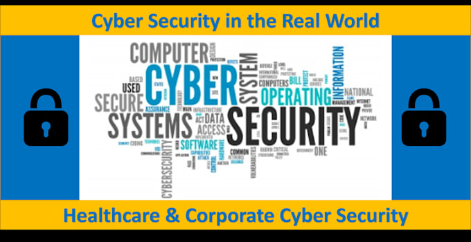 do technical research in cybersecurity