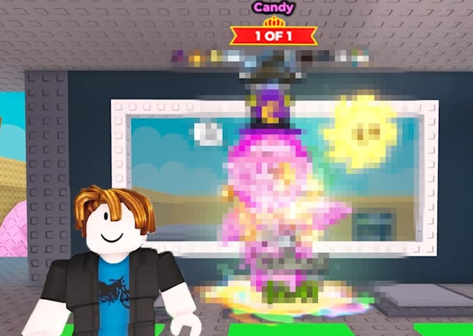 edit your roblox gaming content
