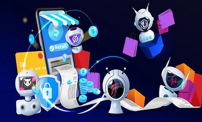 do auto checkout bot, target bot, pokemon bot, buying bot, online shopping bot