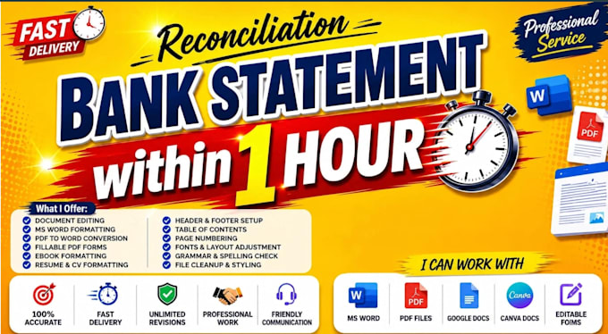 bank statement bank statement editable format as u need