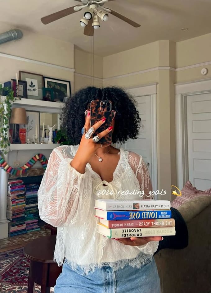 read amazon kindle books and post honest review on it