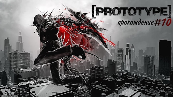 develop professional godot 4 2d or 3d game prototype quickly