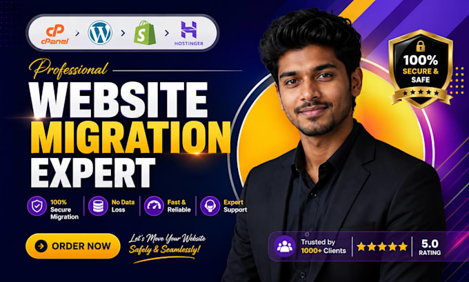 migrate convert wordpress to shopify move transfer wix squarespace to shopify