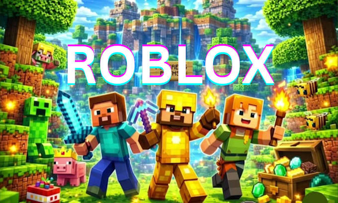 create roblox ugc game studio gui map scripting animation roblox ui game builder