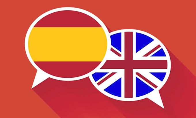 accurately translate text, audio or video
