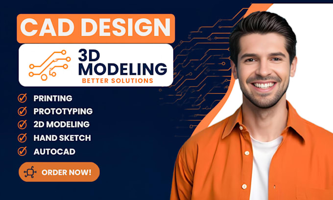 do pcb cad design, schematic capture, circuit design, altium and kicad