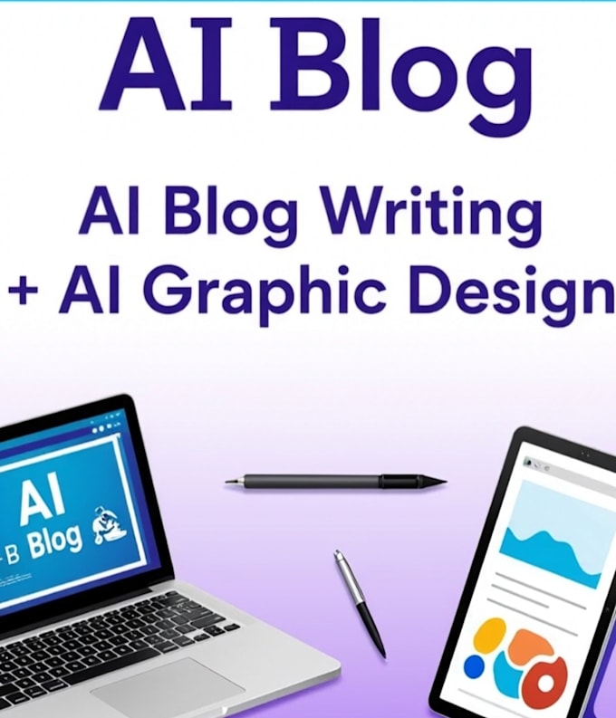 blog post aur SEO writing