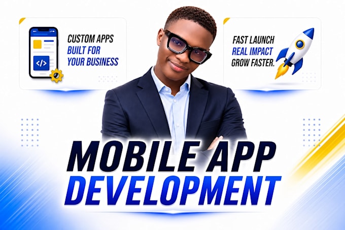 do mobile app development, android app ios app development, mobile app developer