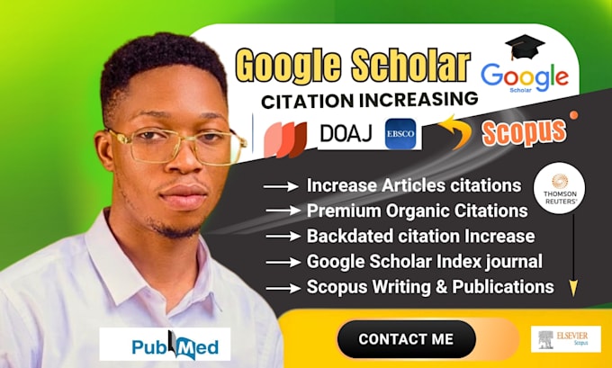increase google scholar citation, scopus backdated article citation eb1 eb2 niw