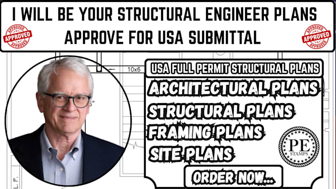 do structural basement and garage conversion plan, adu to junior adu plan, meps