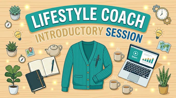 introduction to life coaching services