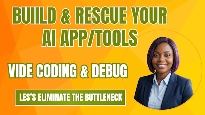 build and vibe code your ai app or tools using claude code, codex, or lovable