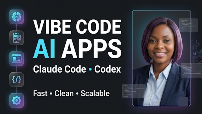 fix debug and develop your ai app or tools using claude code codex and cursor