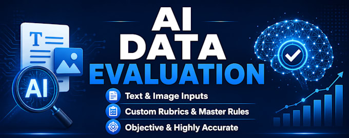 test ai text generation and data quality for indonesian locale