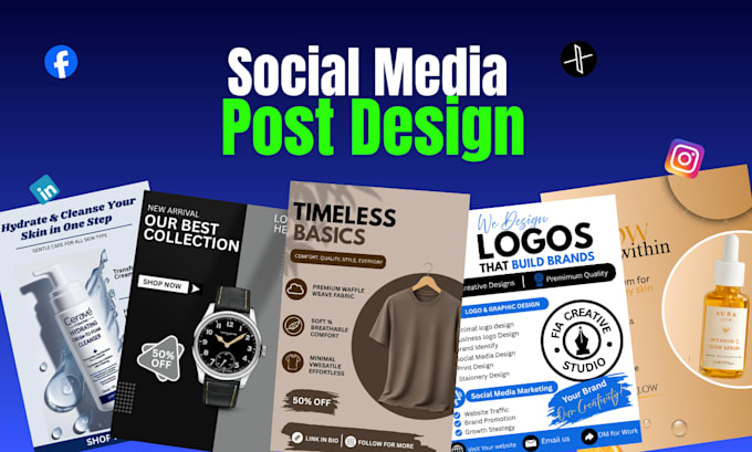 create premium high quality pinterest pin growth