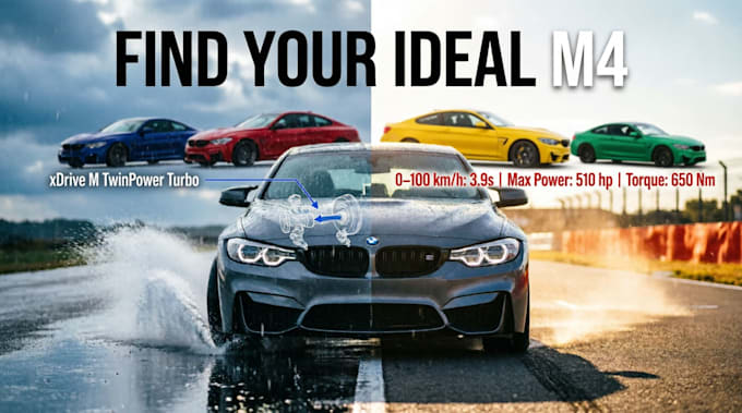design professional youtube thumbnails that get clicks