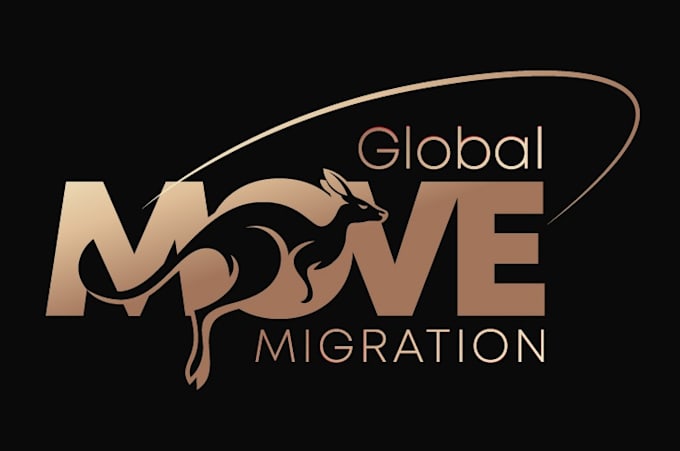create a modern logo for lawyers and attorneys