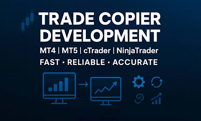 code forex eas, mt4, mt5 trade copier bot, telegram signal copier, mt4 eas