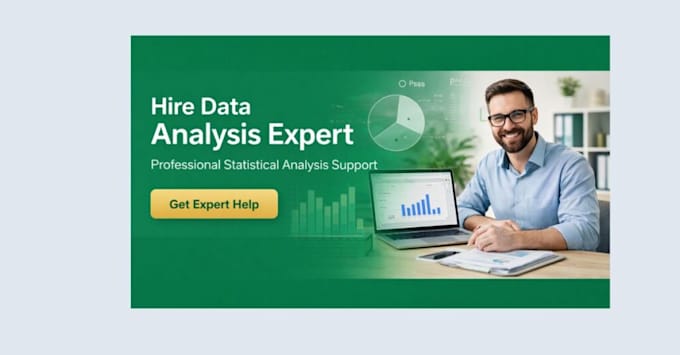 doing data entry data cleaning data manipulation data analysis dbms etc