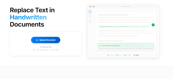 build a custom saas mvp from scratch