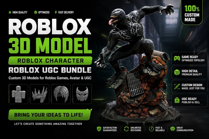 create  roblox ugc bundle, roblox characters roblox ugc, roblox, ugc, wearable