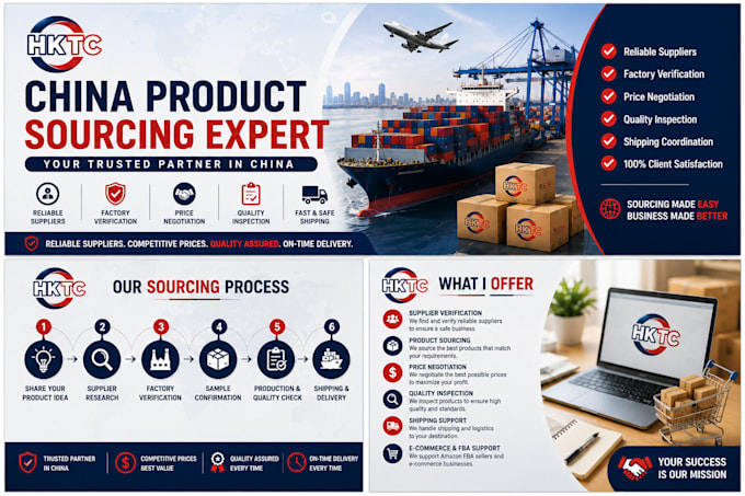 source reliable manufacturers and suppliers from china