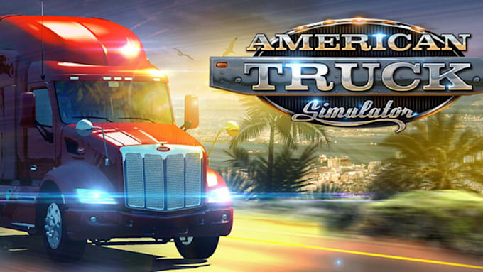 deign steam capsule artwork storefront game banner game poster